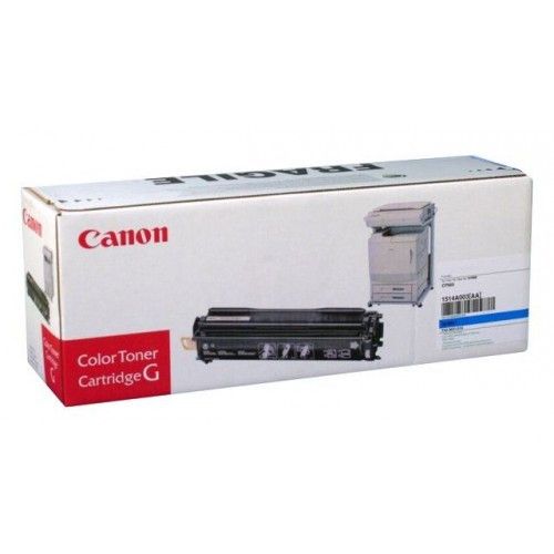 Canon 1513A003