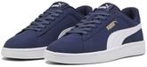 Puma Smash 3.0 Buck Schoenen Blauw EU 38