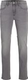 JACK&JONES JREBADAM JJCRAFT AT 454 NOOS Jeans Jongens Grijs 28/32