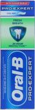 Oral-B Pro-Expert Fresh Breath Tandpasta - 75 ml