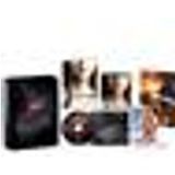 Logithéque DEAD OR ALIVE 5 COLLECTOR PS3