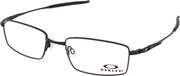 Oakley Top Spinner 4B OX3136 313602