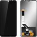 MP Xiaomi Écran avec Touchscreen MP compatible avec Xiaomi Redmi Note 7 / Note 7 Pro