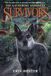 Survivors: The Gathering Darkness #2: Dead of Night
