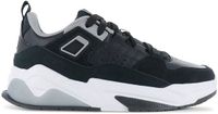 K-Swiss TECHNA Heren Sneakers Zwart
