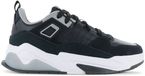 K-Swiss TECHNA Heren Sneakers Zwart