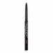 Chanel Stylo Yeux Waterproof Eyeliner - #83 Cassis - Brown