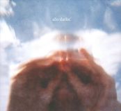Cargo Records Uk Allo Darlin' Allo Darlin