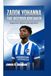 ZADOK YOHANNA The Record Breaker - Rejection Before Recognition