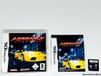 Nintendo Asphalt Urban GT