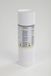 Pâte à modeler, emballage tube, extra souple, dureté 30, gris foncé, 10 kg