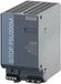 Siemens 6EP1334-3BA10 Netvoeding & Inverter