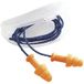Howard Leight - 1011239 Bouchons d'oreille Smartfit à usage unique 50 paire(s) S507522