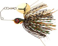 Spro Baby Ambush Spinnerbait P 7g