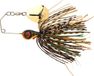 Spro Baby Ambush Spinnerbait P 7gr