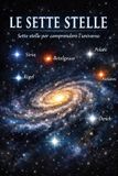 LE Libri GmbH Il Tempo Delle Stelle-Le 7 Stelle Piu' Belle.