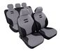 Lampa 54900 Kynox set van microvezel