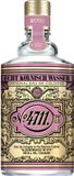 4711 Muelhens Eau de cologne / 100 ml / Women