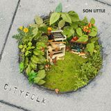 Cityfolk - Son Little (LP)