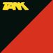 Tank - Tank (CD) (Remastered)