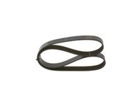 BOSCH 1 987 946 101 V-riem