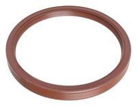 Oil Ajusa Oil seal