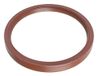 Oil Ajusa Oil seal