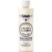 Collinite Nettoyant Pour Bateaux En Fibre De Verre 0,5 l