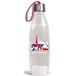 SDSM Sodastream Ma Petite Bouteille Frankrijk 0,5L Wit