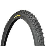 FISCHER Profex MTB-banden, zwart, 20 x 1,75