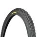 FISCHER Profex MTB-banden, zwart, 20 x 1,75
