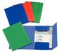Esselte 390341180 Opbergmap met flap Groen