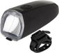 Cordo Alkes - Fietslamp - Koplamp - 60 Lumen - 1300m Zicht - Batterij