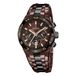 Festina Special Edition F20708/1 Herenhorloge Ø45 mm