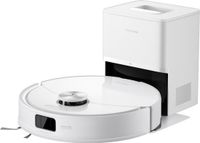 Roborock Q10 S5+