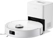 Roborock Q10 S5+