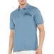 Lacoste T-shirt Lacoste L1212