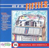 Hits Cb's Hits Of The Fifties