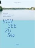 Von Graefe Und Unzer Verlag Von See zu See