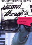 PIAS Nederland Extreme Sports - Second Thoughts (DVD)