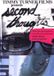 PIAS Nederland Extreme Sports - Second Thoughts (DVD)