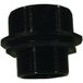 Arag Embout 2402087