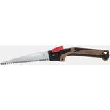 Gerber Bushcraft Saw 1067465 Coyote Brown, bushcraftzaag
