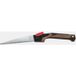 Gerber Bushcraft Saw 1067465 Coyote Brown, bushcraftzaag