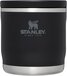 Stanley Classic Legendary Food Jar - 0.35L - Black