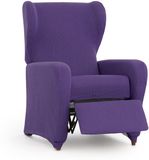 Eysa Poseidon Stoelhoes Relax elastisch, kleur 02