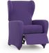 Eysa Poseidon Stoelhoes Relax elastisch, kleur 02