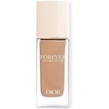 Dior Forever