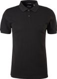 s.Oliver Heren Poloshirt - Maat XXL