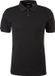 s.Oliver Heren Poloshirt - Maat XXL